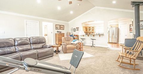 17311 Mountain View Road, Greenville, CA 95947 Photo