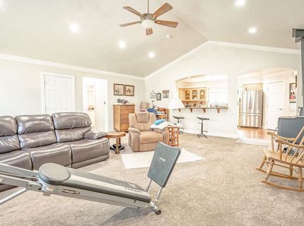 17311 Mountain View Road, Greenville, CA 95947 Photo