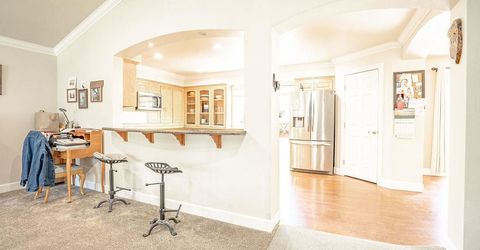 17311 Mountain View Road, Greenville, CA 95947 Photo