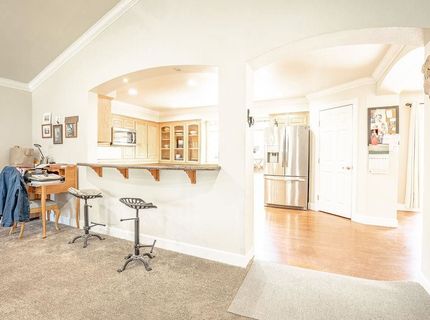 17311 Mountain View Road, Greenville, CA 95947 Photo