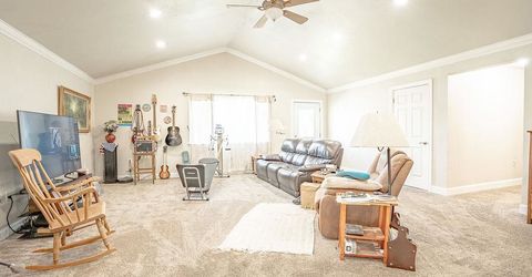 17311 Mountain View Road, Greenville, CA 95947 Photo