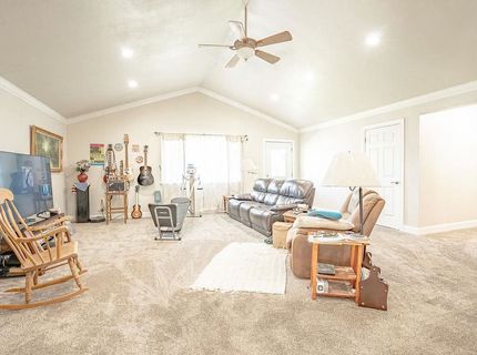 17311 Mountain View Road, Greenville, CA 95947 Photo
