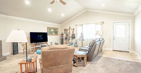 17311 Mountain View Road, Greenville, CA 95947 Photo
