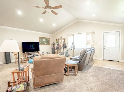 17311 Mountain View Road, Greenville, CA 95947 Photo