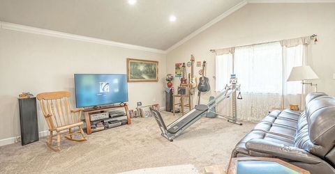17311 Mountain View Road, Greenville, CA 95947 Photo