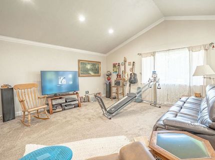 17311 Mountain View Road, Greenville, CA 95947 Photo