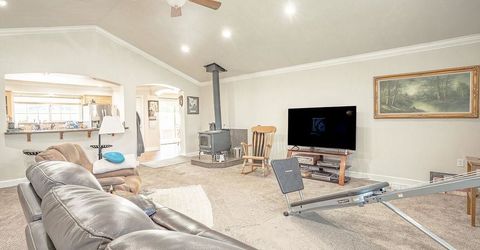 17311 Mountain View Road, Greenville, CA 95947 Photo