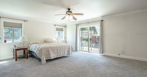 17311 Mountain View Road, Greenville, CA 95947 Photo