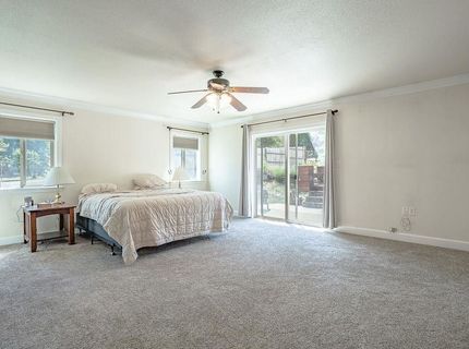 17311 Mountain View Road, Greenville, CA 95947 Photo