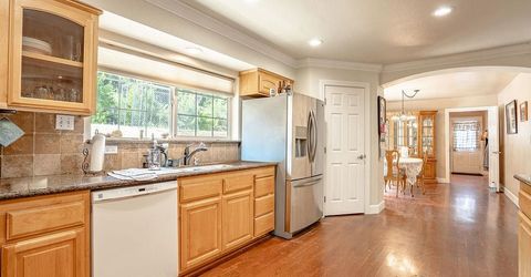 17311 Mountain View Road, Greenville, CA 95947 Photo