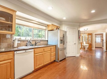 17311 Mountain View Road, Greenville, CA 95947 Photo