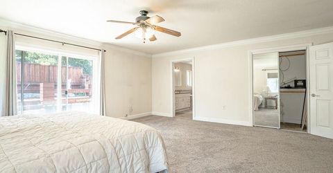 17311 Mountain View Road, Greenville, CA 95947 Photo