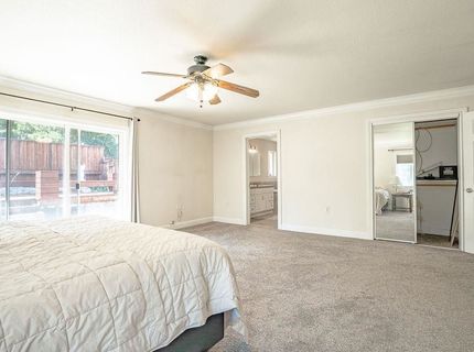 17311 Mountain View Road, Greenville, CA 95947 Photo
