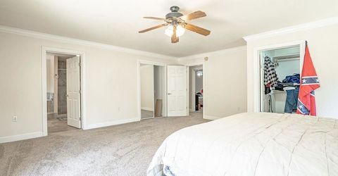 17311 Mountain View Road, Greenville, CA 95947 Photo