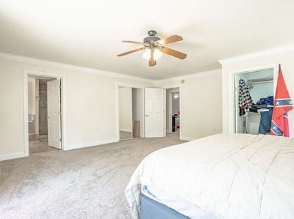 17311 Mountain View Road, Greenville, CA 95947 Photo