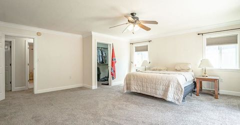 17311 Mountain View Road, Greenville, CA 95947 Photo