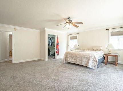 17311 Mountain View Road, Greenville, CA 95947 Photo