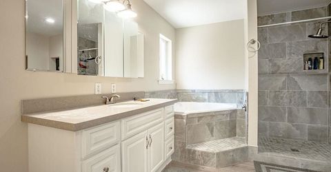 17311 Mountain View Road, Greenville, CA 95947 Photo