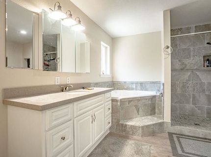 17311 Mountain View Road, Greenville, CA 95947 Photo