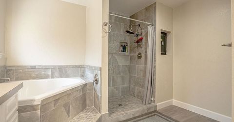 17311 Mountain View Road, Greenville, CA 95947 Photo