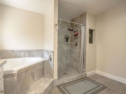 17311 Mountain View Road, Greenville, CA 95947 Photo