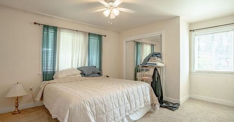 17311 Mountain View Road, Greenville, CA 95947 Photo
