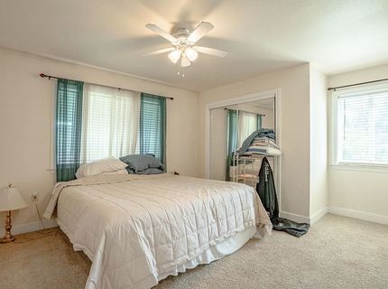 17311 Mountain View Road, Greenville, CA 95947 Photo