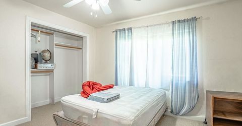 17311 Mountain View Road, Greenville, CA 95947 Photo