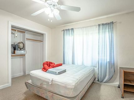 17311 Mountain View Road, Greenville, CA 95947 Photo