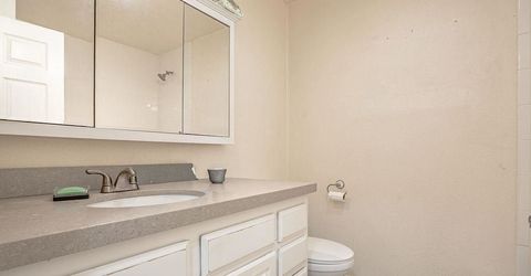 17311 Mountain View Road, Greenville, CA 95947 Photo