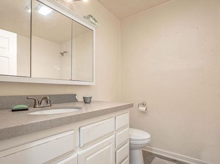 17311 Mountain View Road, Greenville, CA 95947 Photo
