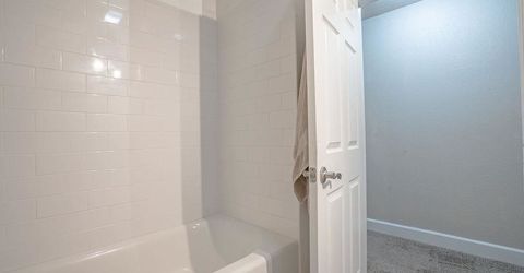 17311 Mountain View Road, Greenville, CA 95947 Photo