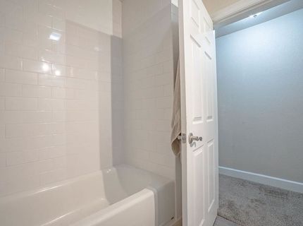 17311 Mountain View Road, Greenville, CA 95947 Photo