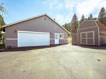 17311 Mountain View Road, Greenville, CA 95947 Photo