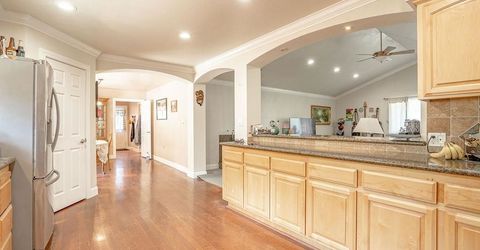 17311 Mountain View Road, Greenville, CA 95947 Photo