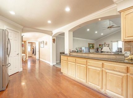 17311 Mountain View Road, Greenville, CA 95947 Photo