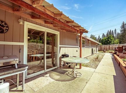 17311 Mountain View Road, Greenville, CA 95947 Photo