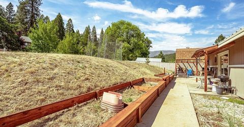 17311 Mountain View Road, Greenville, CA 95947 Photo