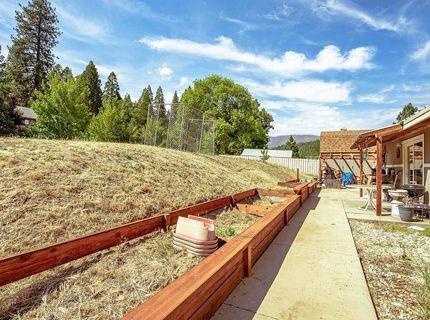 17311 Mountain View Road, Greenville, CA 95947 Photo
