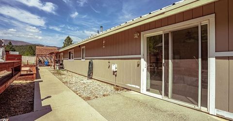 17311 Mountain View Road, Greenville, CA 95947 Photo
