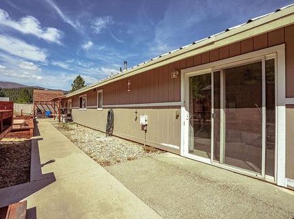 17311 Mountain View Road, Greenville, CA 95947 Photo