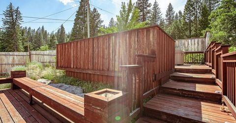 17311 Mountain View Road, Greenville, CA 95947 Photo