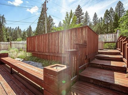 17311 Mountain View Road, Greenville, CA 95947 Photo