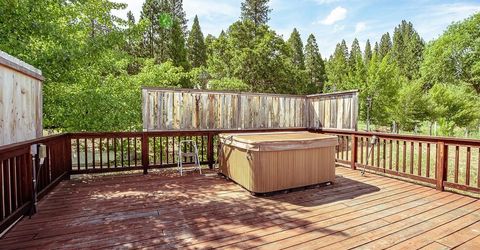17311 Mountain View Road, Greenville, CA 95947 Photo
