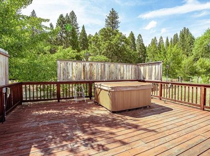 17311 Mountain View Road, Greenville, CA 95947 Photo