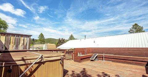 17311 Mountain View Road, Greenville, CA 95947 Photo