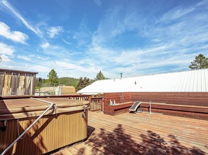 17311 Mountain View Road, Greenville, CA 95947 Photo