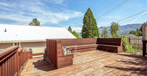 17311 Mountain View Road, Greenville, CA 95947 Photo