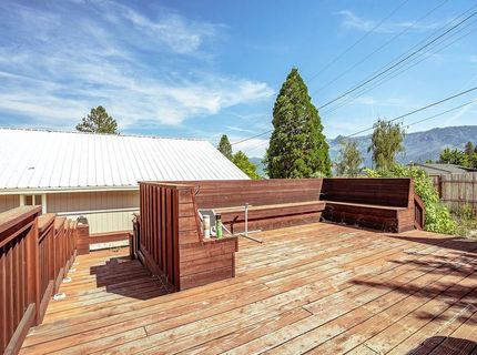 17311 Mountain View Road, Greenville, CA 95947 Photo