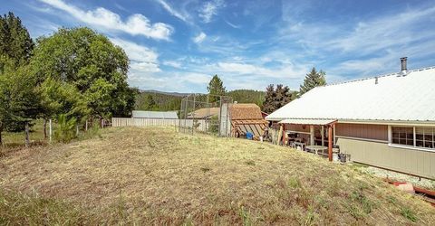 17311 Mountain View Road, Greenville, CA 95947 Photo